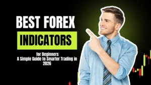 Best Forex Indicators