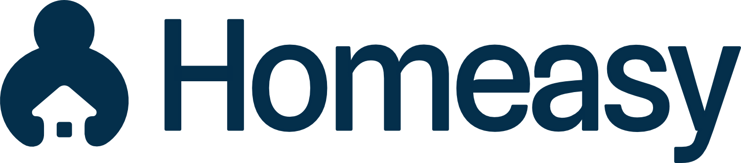 logo-1.png