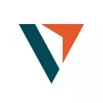 Vantage broker logo