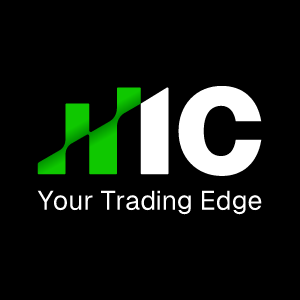 IC Markets broker logo